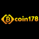 Coin178 Casino: A Comprehensive Review