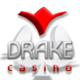 Drake Casino: A Closer Look at the Online Gaming Platform