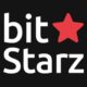 BitStarz Casino: A Shining Star in the Crypto Gambling Galaxy