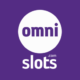 Dive into the Omniverse: A Review of Omni Slots Casino