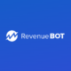 Revenue BOT: Automate Your Crypto Trading and Earn Profits